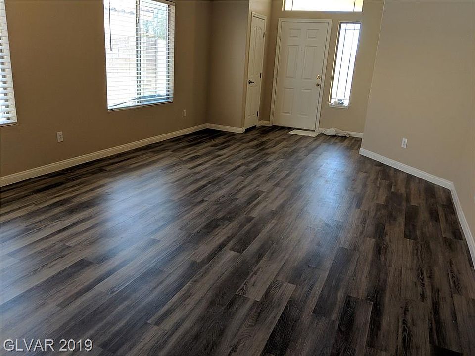 1st image of 9334 Snow Flower Ave