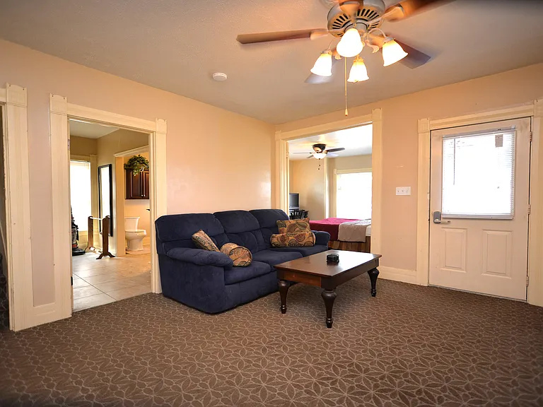 110 Brown St #1 — Photo 15