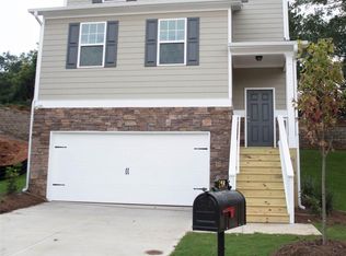 271 Royal Crescent Ter, Canton, GA 30115