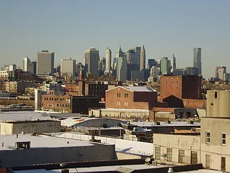 Rented by Ideal Properties Group