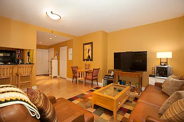Sold by BLU Real Estate