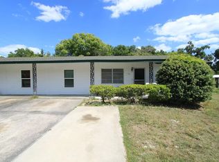 119 Stewart Ave APT B, Deland, FL 32720