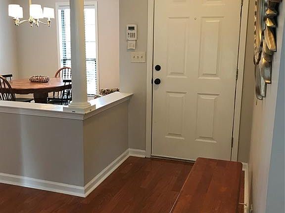 3rd image of 7085 Buckram Oak Dr