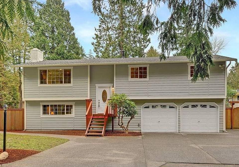 11618 NE 61st St, Kirkland, WA 98033 Zillow