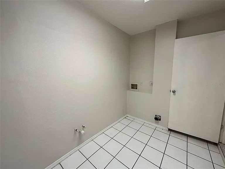7222 Nima Ct — Photo 53