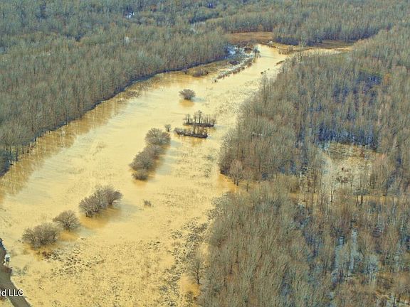 17th image of this home