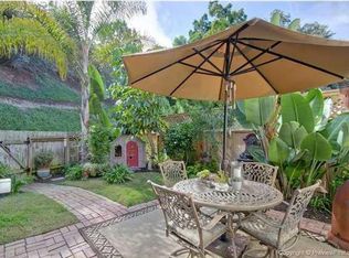 511 Turfwood Ln, Solana Beach, CA 92075