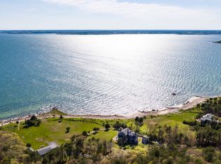 17 Elizabeth Ln, WAREHAM, MA 02571