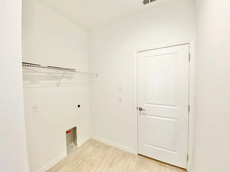 2497 Waving Moss Way — Photo 6