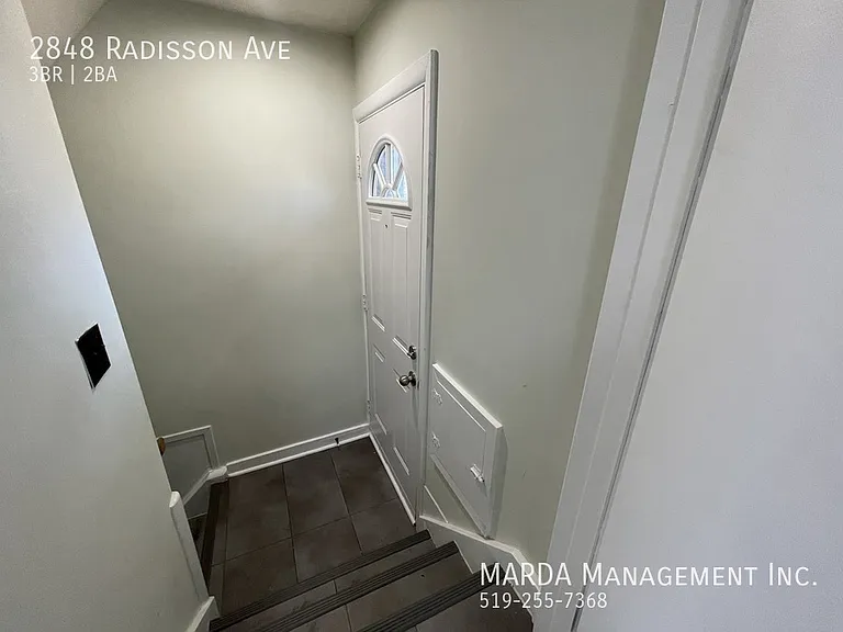 2848 Radisson Ave — Photo 28