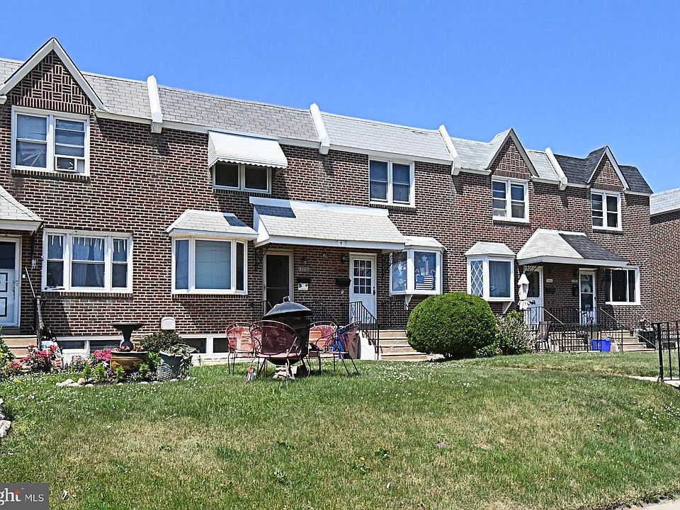 1st image of 3349 Holme Ave