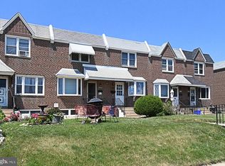3349 Holme Ave, Philadelphia, PA 19114