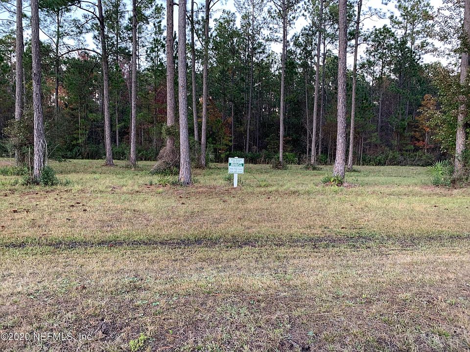 1st image of 10117 Breakaway Ct