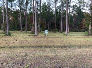 10117 Breakaway Ct, Jacksonville, FL 32219
