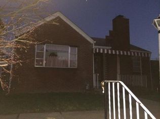 442 Carl St #1, Pittsburgh, PA