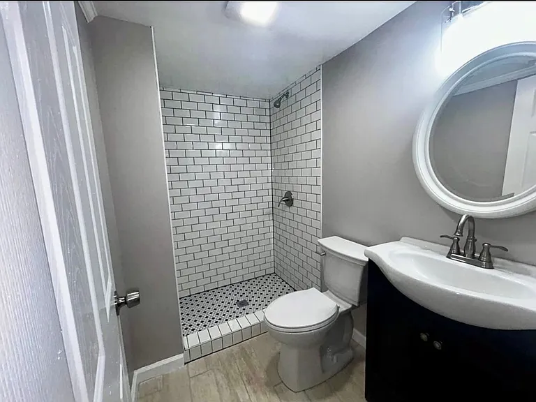 153 Bennett Rd — Photo 22