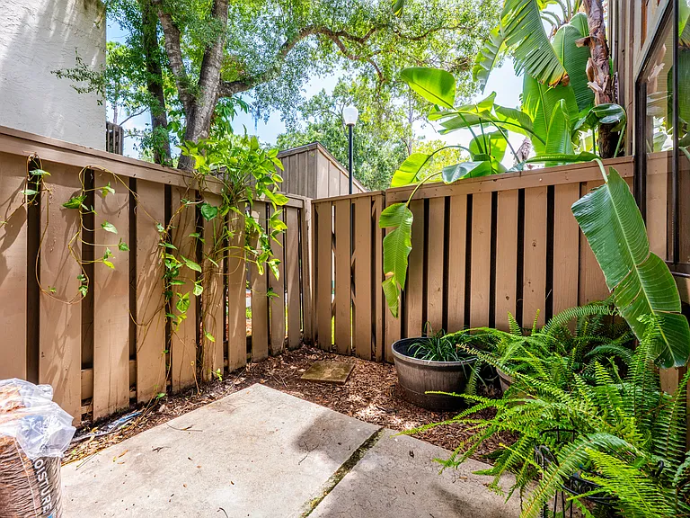 4830 Pebble Beach Dr — Photo 39