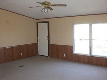 3rd image of 6333 Township Road 199