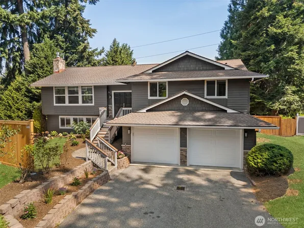 1618 5th Place, Kirkland, WA 98033