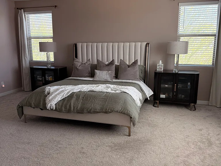 4120 N 94th Ave — Photo 12