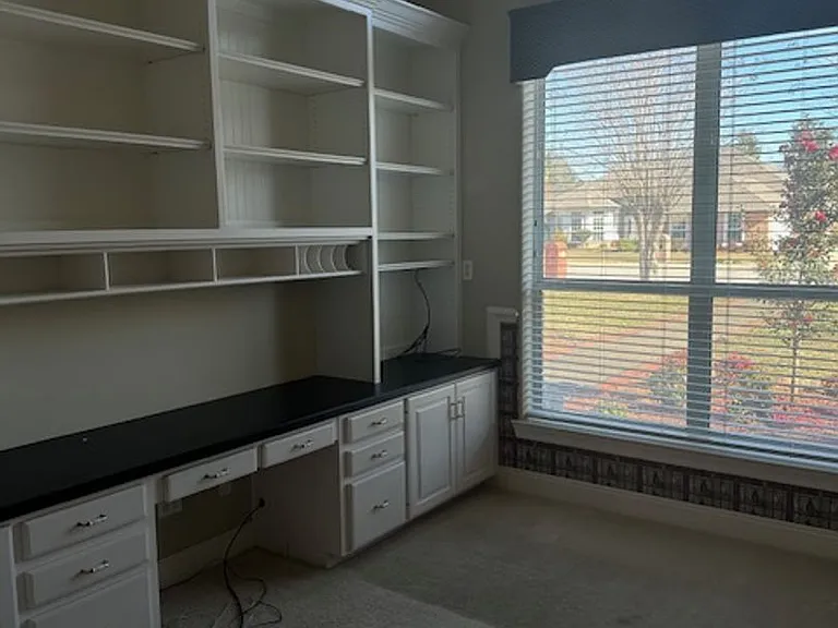 1163 Mary Kate Dr — Photo 14