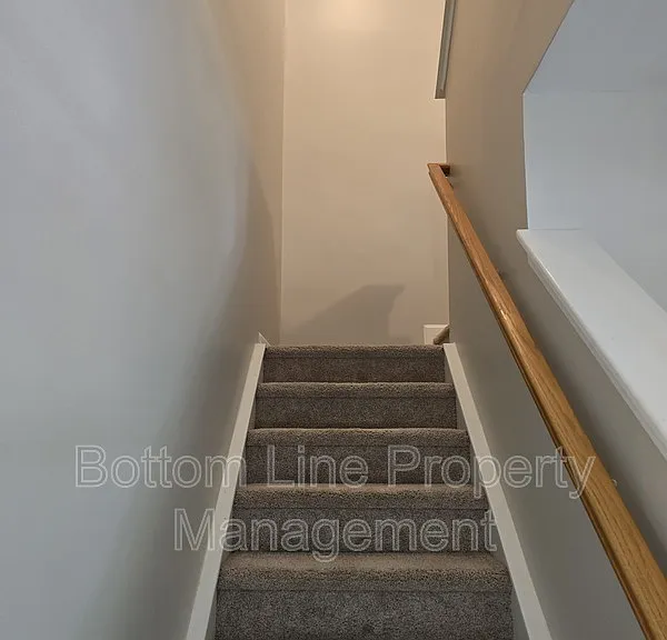8630 Carolina Lily Ln — Photo 17