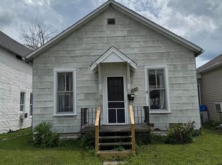 1328 Avenue G, Fort Madison, IA 52627