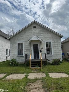 1328 Avenue G, Fort Madison, IA, 52627