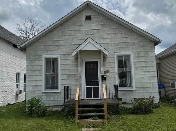 1328 Avenue G, Fort Madison, IA 52627