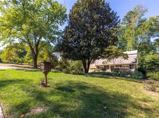 2680 Churchwell Ln, Tucker, GA 30084