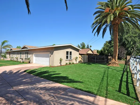 4296 Hitch Blvd, Moorpark, CA 93021