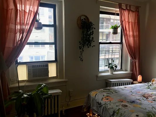 Rented by Avi Nash Associates | media 3