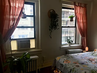 Rented by Avi Nash Associates