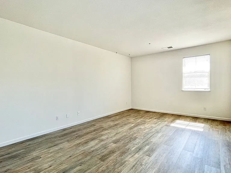 113 Havenwood Ave — Photo 28