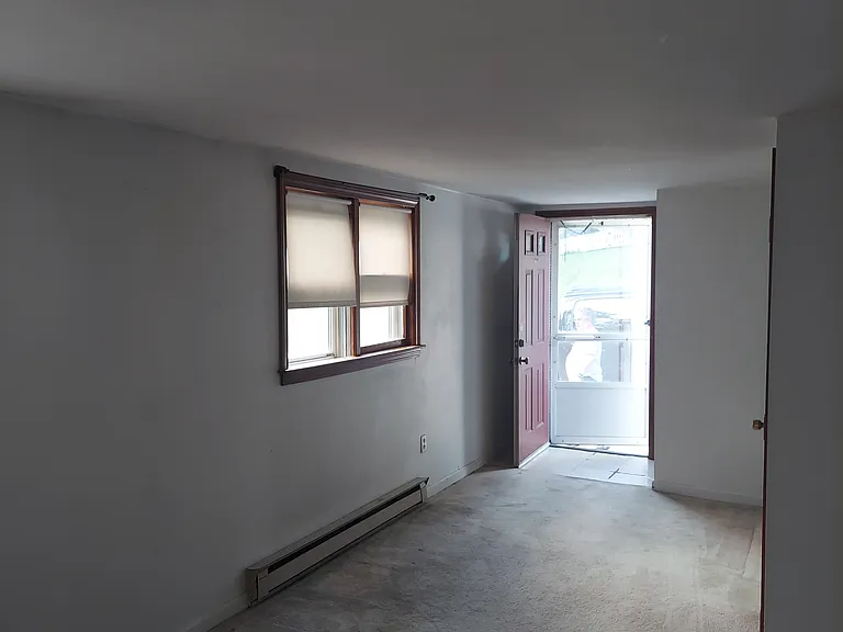 3 Souhegan St #1 — Photo 10