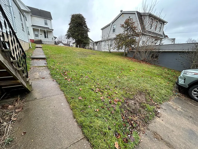 138 Coleman Ave #1 — Photo 14