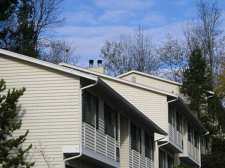 Aspen Ridge Apartment — Photo 8