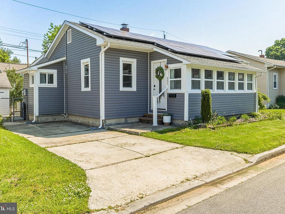 1st image of 337 Jackson Ave