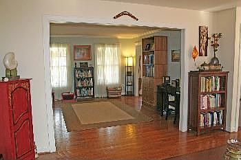 5th image of 15495 Eagle Tavern Ln