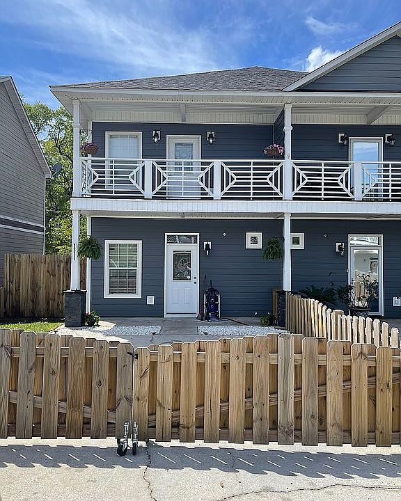 1st image of 1311 Foxwood Pl