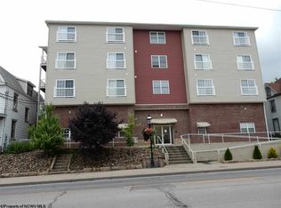 512 Beechurst Ave, Morgantown, WV 26505