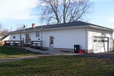 2nd image of 3441 Mulberry Rd