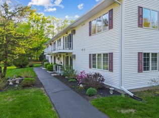 72 Smith St UNIT 6, Augusta, ME 04330