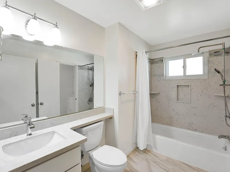 4029 Park Blvd — Photo 12
