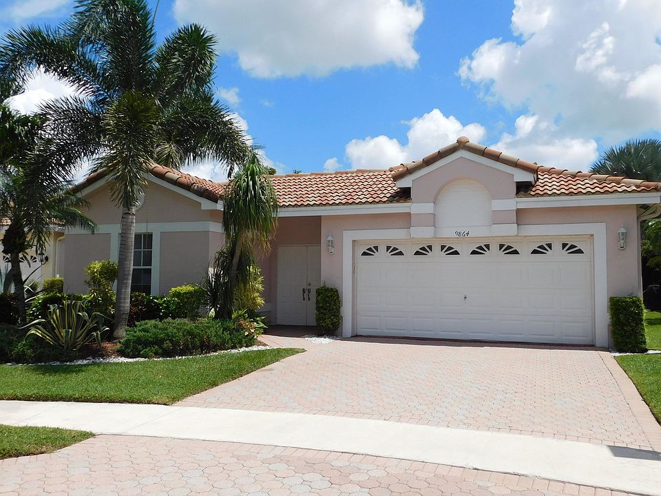 1st image of 9864 Lemonwood Ct