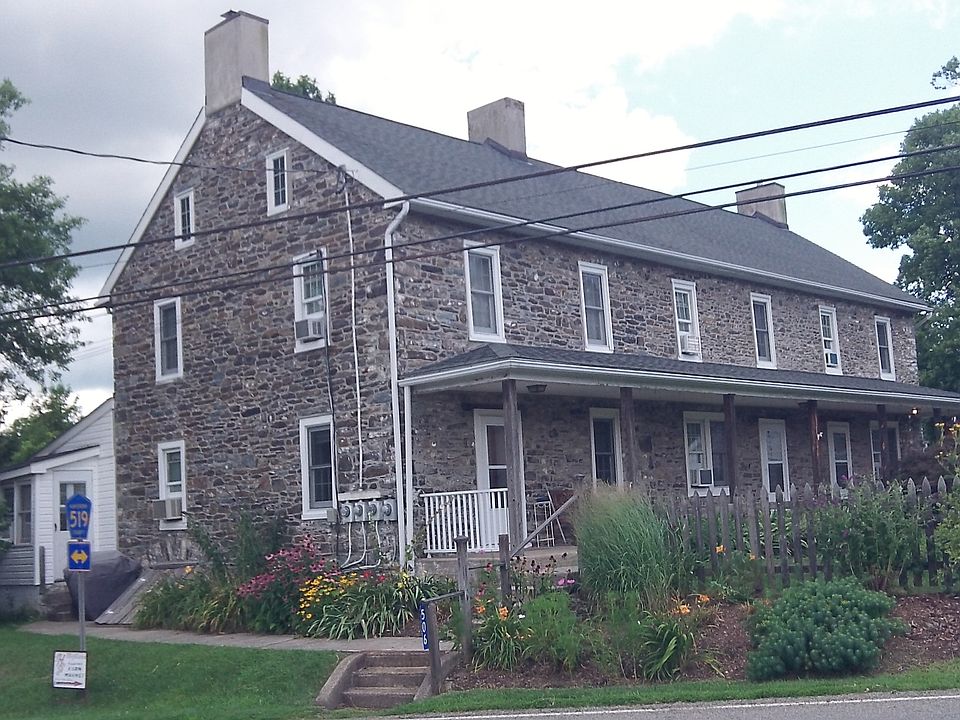 2nd image of 506 County Road 519