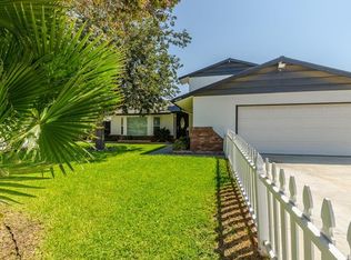 6472 Clovis Pl, Riverside, CA 92504