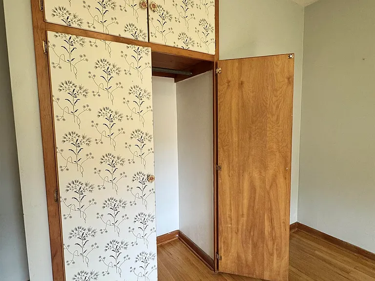 222 S Midvale Blvd — Photo 29