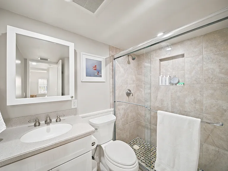 666 3rd St S #304 — Photo 24