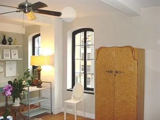 Sold by Douglas Elliman | media 15